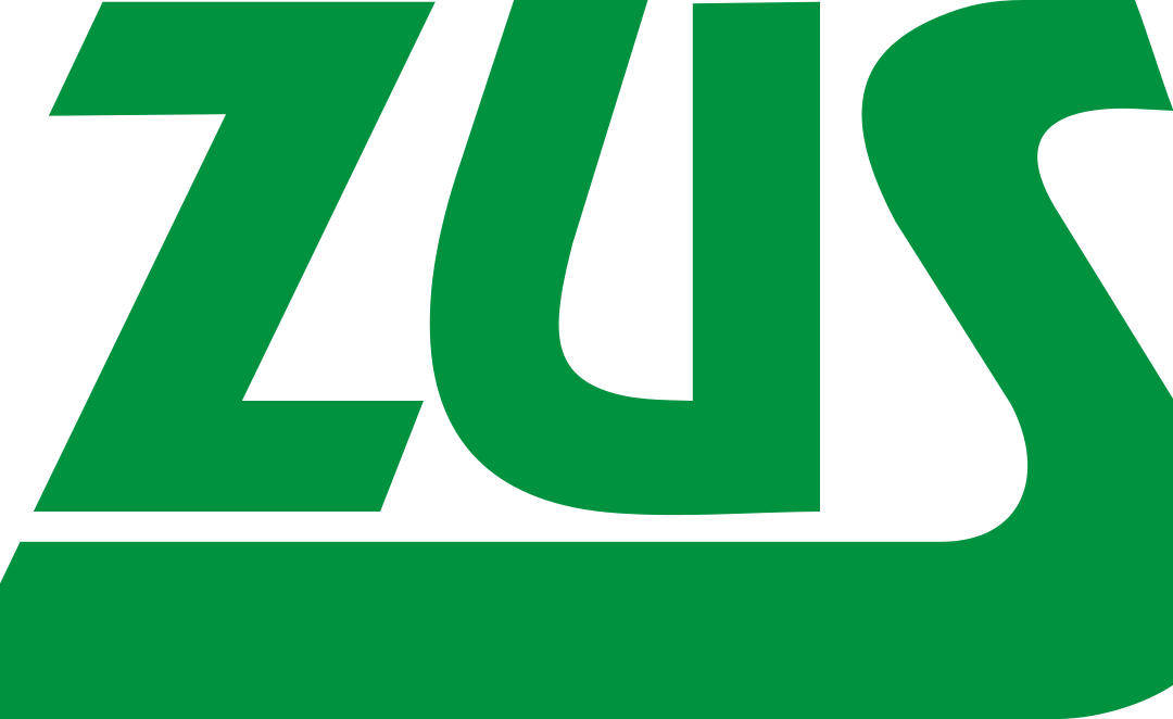 1200px-zus_logo