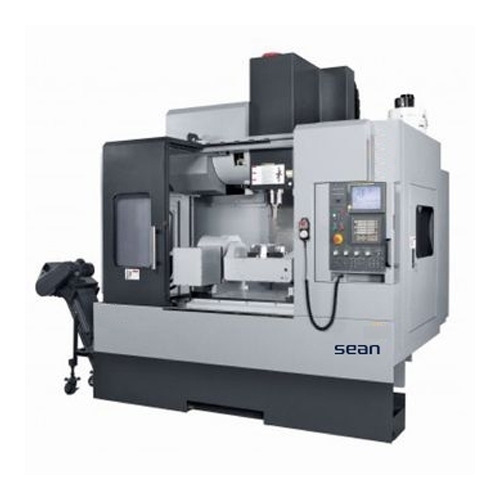 cnc-horizontal-milling-machine-500x500